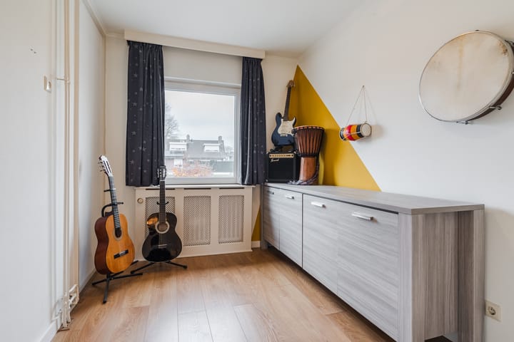 Photo 24 of Beneden Beekloop 21