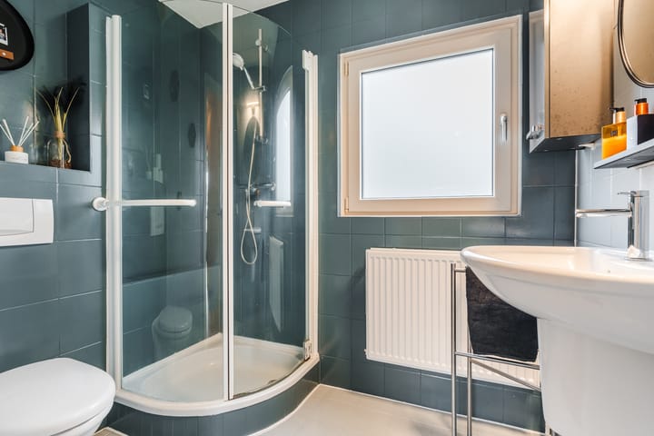 Photo 25 of Beneden Beekloop 21