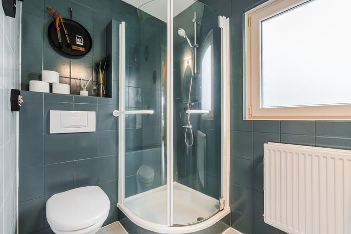 Photo 26 of Beneden Beekloop 21