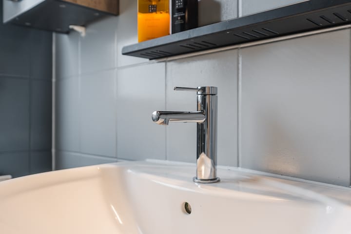 Photo 27 of Beneden Beekloop 21