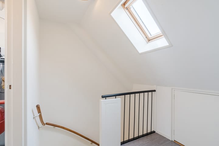 Photo 28 of Beneden Beekloop 21