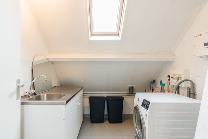 Photo 29 of Beneden Beekloop 21