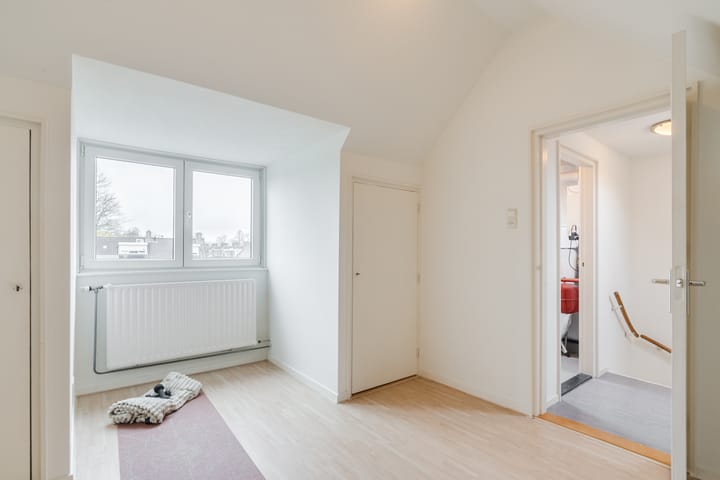 Photo 30 of Beneden Beekloop 21