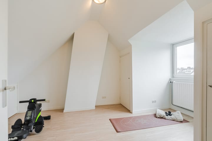 Photo 31 of Beneden Beekloop 21