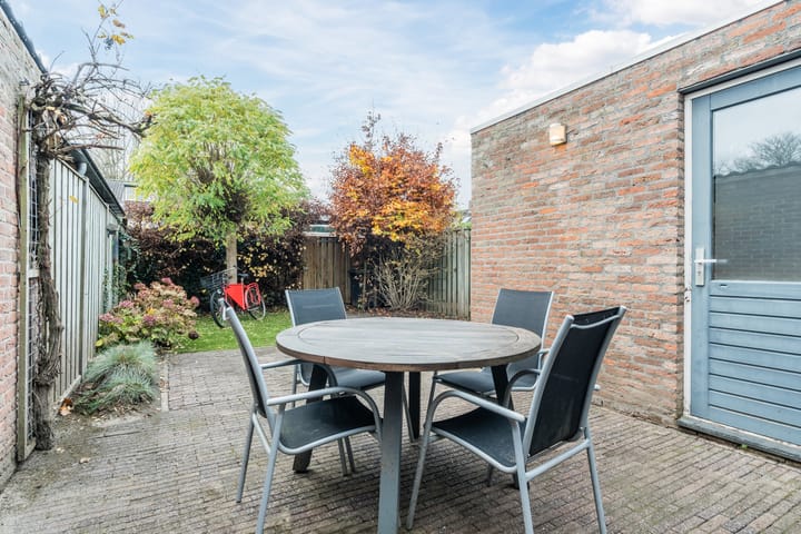 Photo 34 of Beneden Beekloop 21