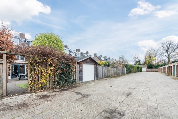 Photo 36 of Beneden Beekloop 21