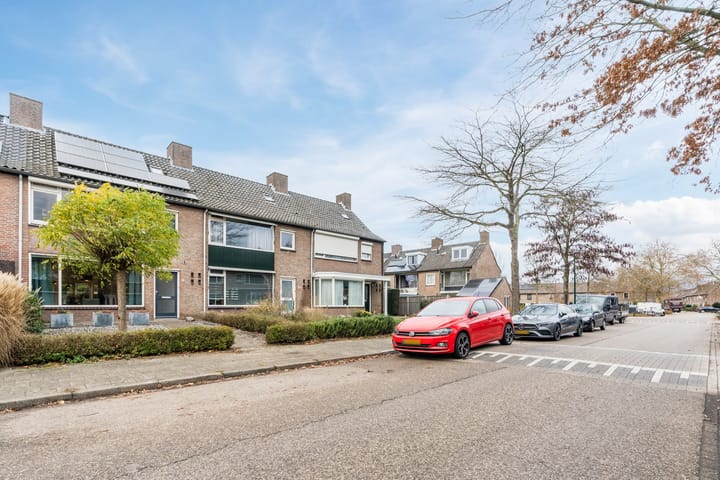 Photo 37 of Beneden Beekloop 21