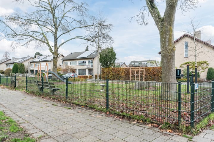 Photo 39 of Beneden Beekloop 21