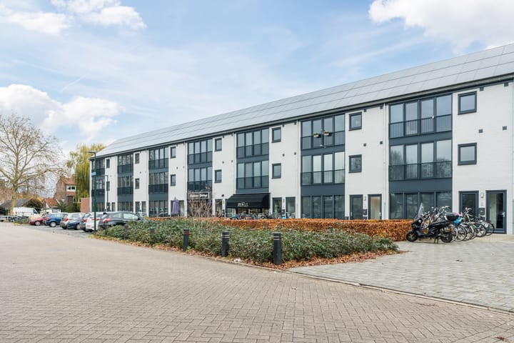 Photo 40 of Beneden Beekloop 21