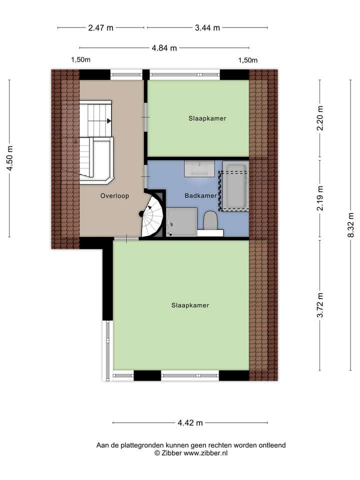 Photo 48 of Paulina van Weellaan 1