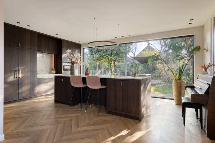 Photo 3 of Paulina van Weellaan 1