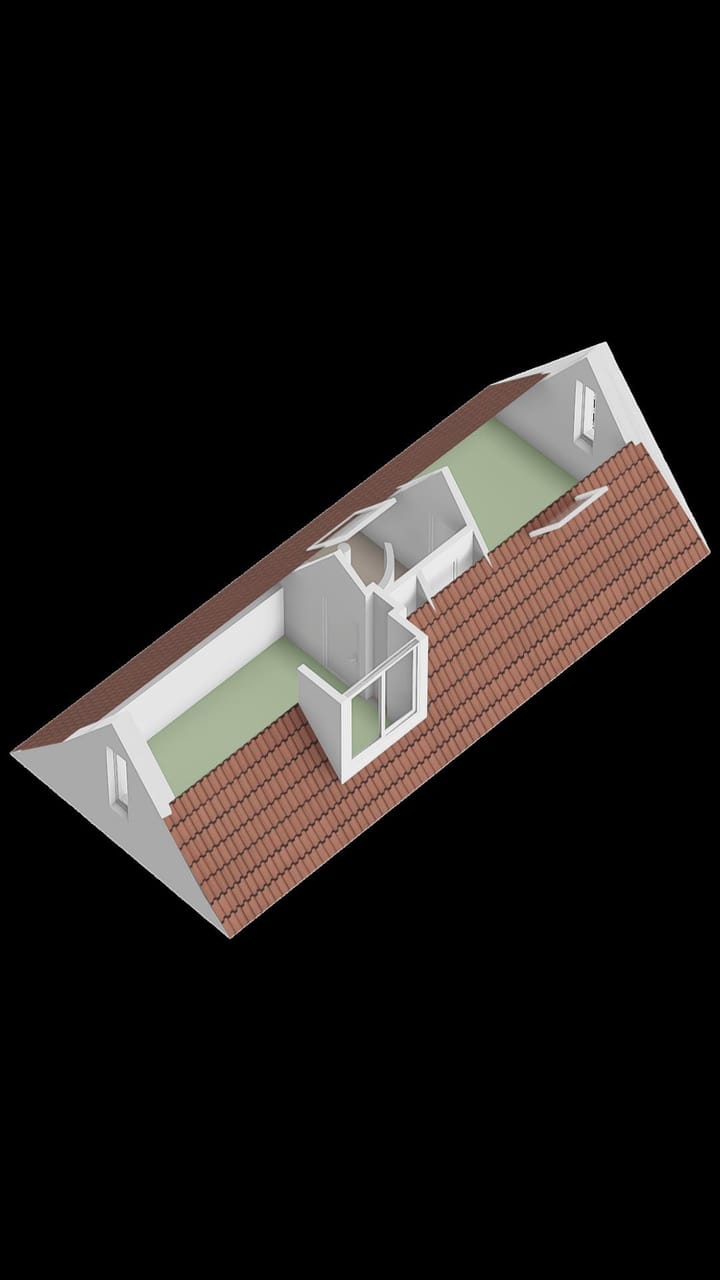 Photo 51 of Paulina van Weellaan 1