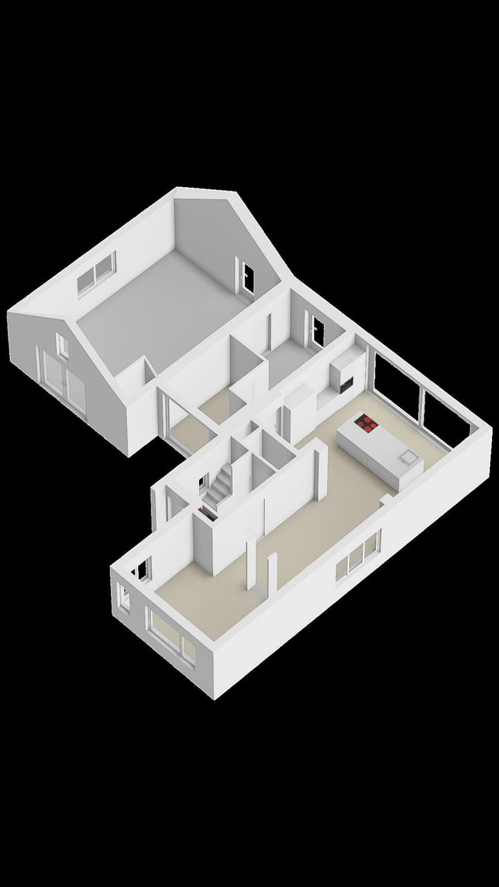 Photo 52 of Paulina van Weellaan 1