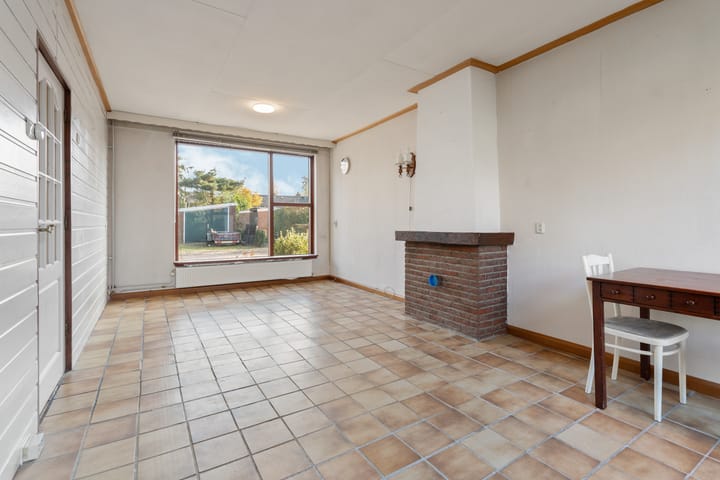 Photo 2 of Meerzicht 9