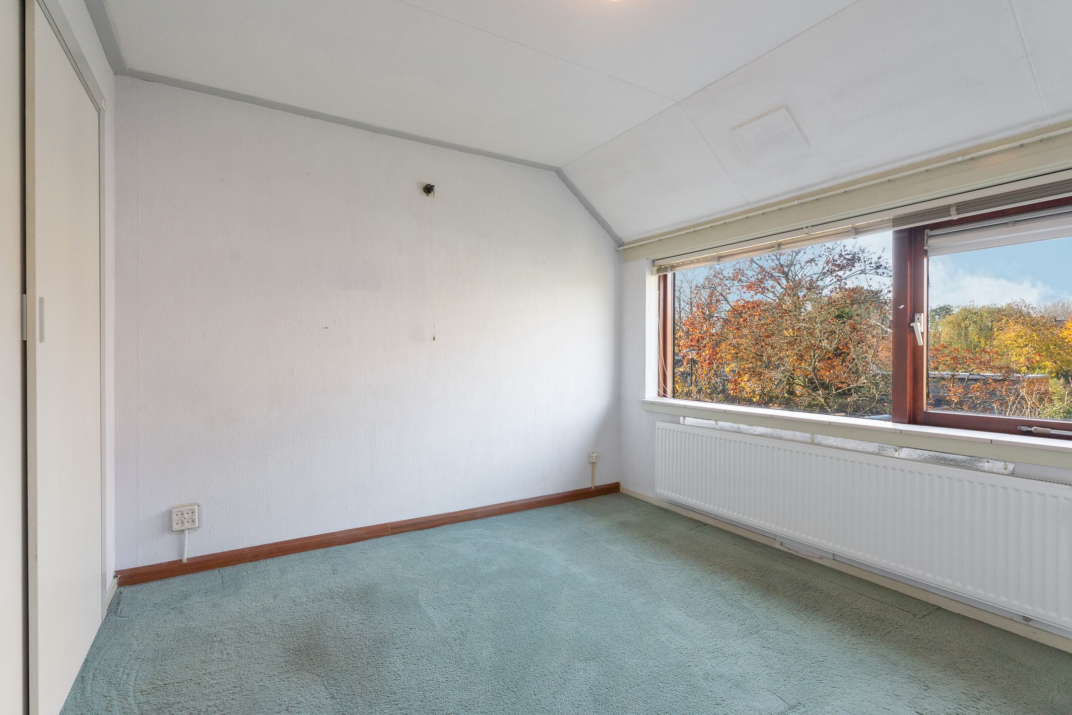 Foto 3 van Meerzicht 9