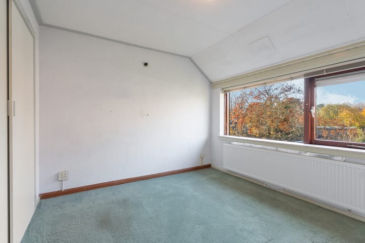 Photo 3 of Meerzicht 9