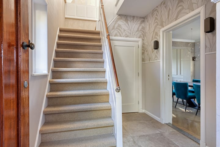 Photo 10 of Paulina van Weellaan 1