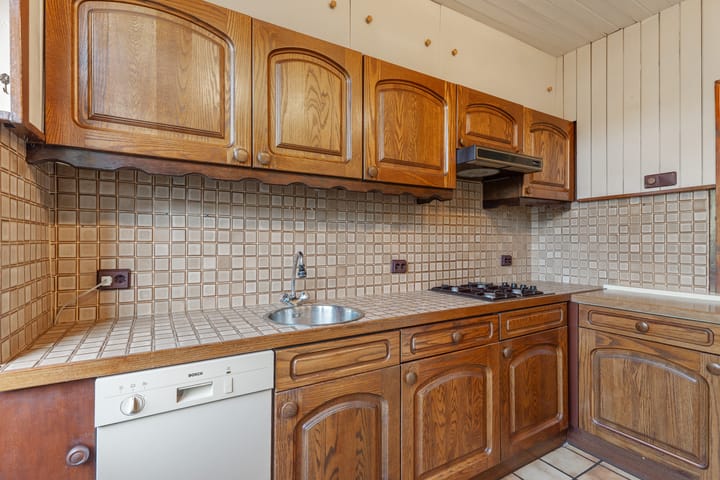 Photo 13 of Meerzicht 9