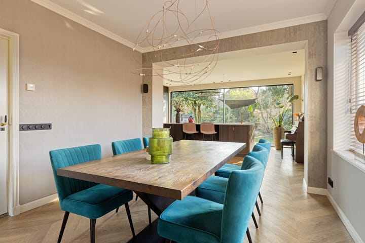 Photo 14 of Paulina van Weellaan 1