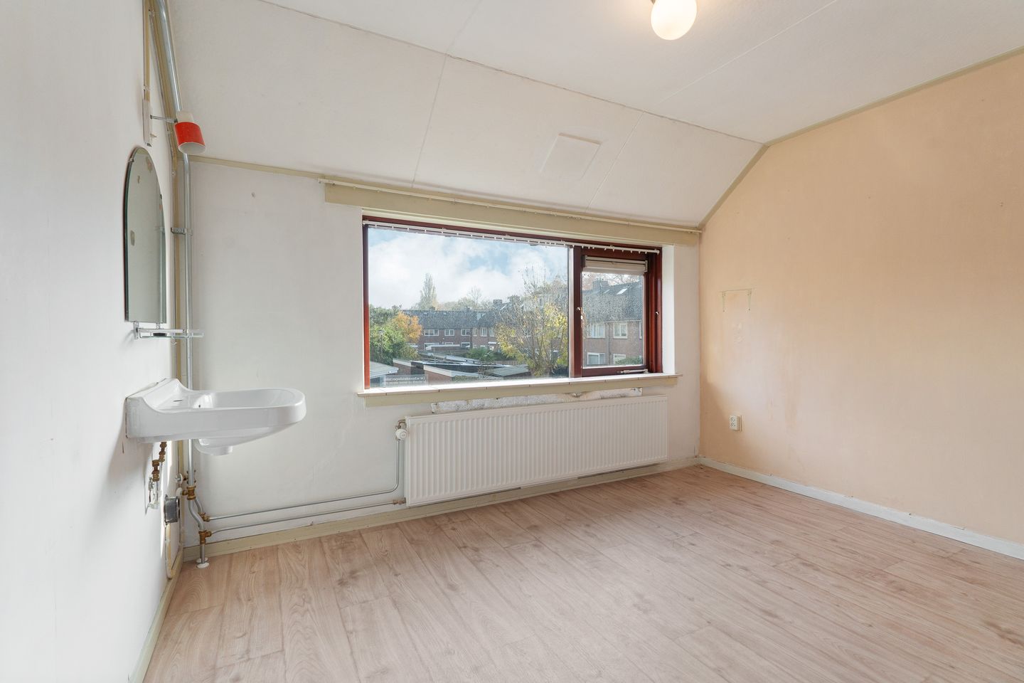 Foto 14 van Meerzicht 9