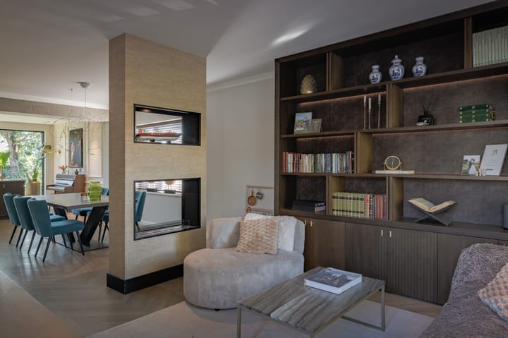 Photo 15 of Paulina van Weellaan 1