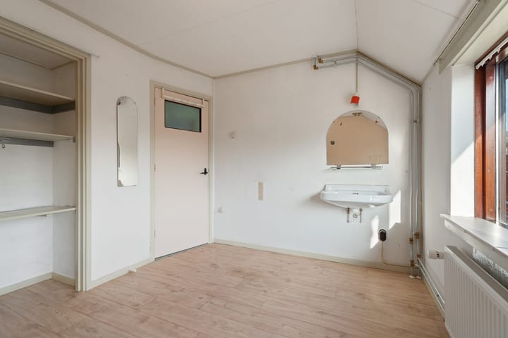 Photo 15 of Meerzicht 9