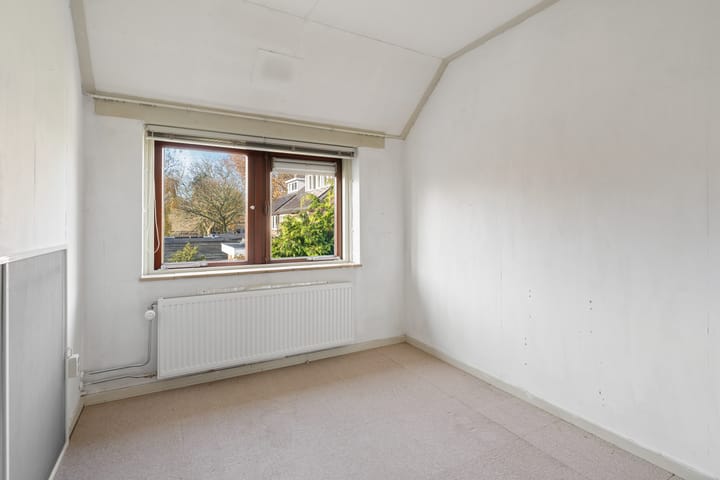 Photo 16 of Meerzicht 9