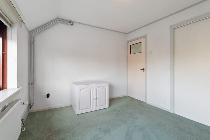 Photo 17 of Meerzicht 9