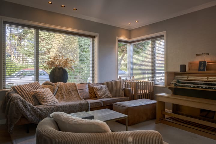 Photo 16 of Paulina van Weellaan 1