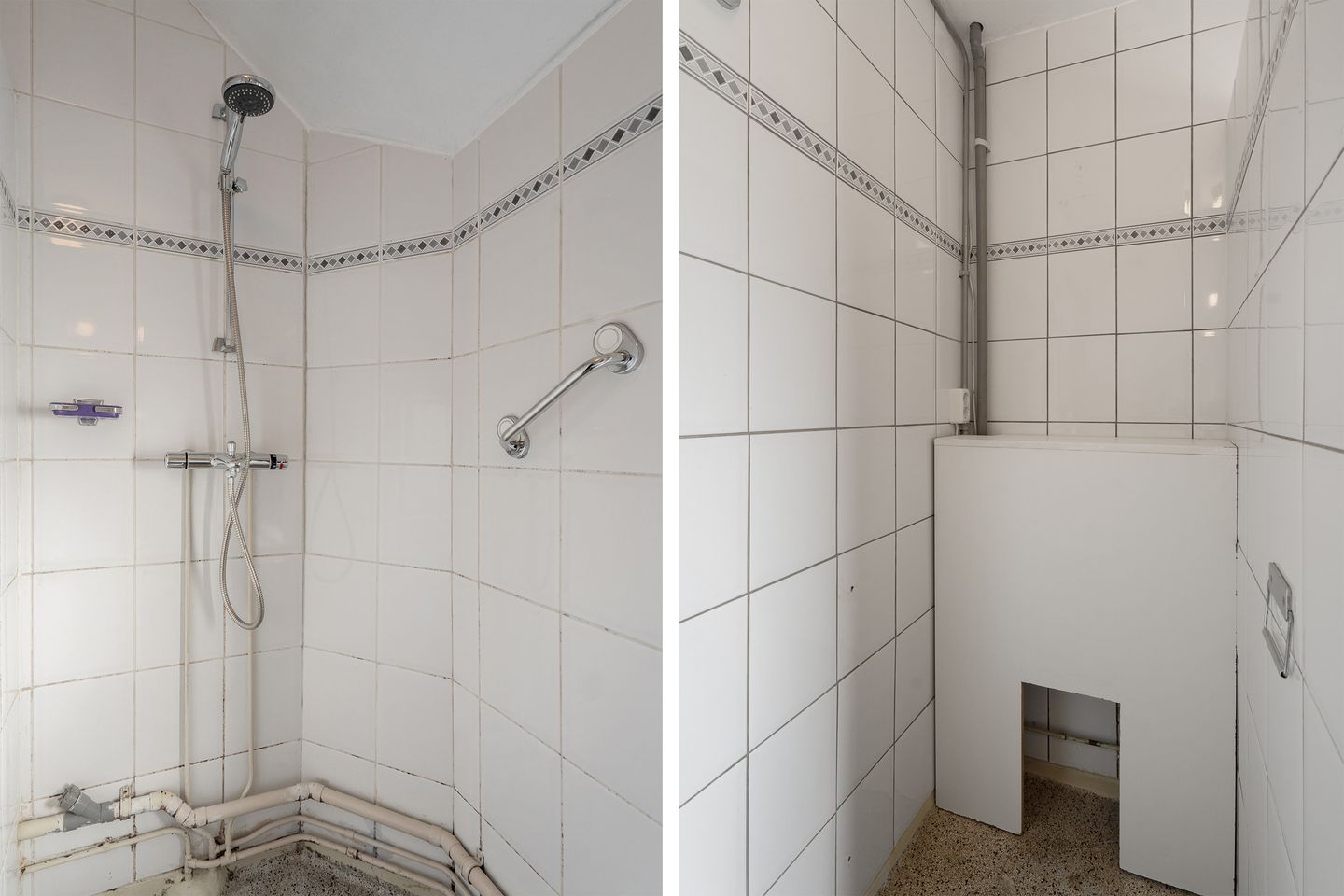 Foto 19 van Meerzicht 9