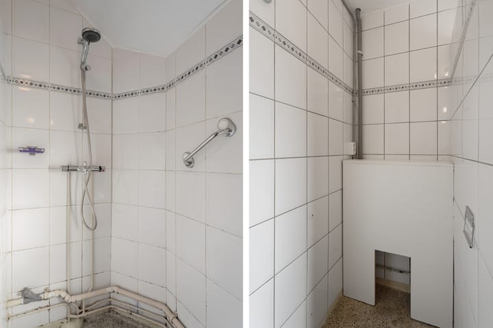 Photo 19 of Meerzicht 9