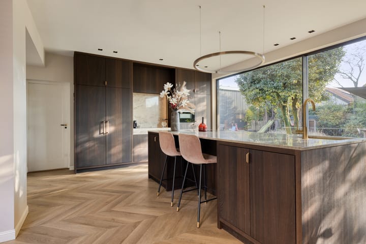 Photo 17 of Paulina van Weellaan 1