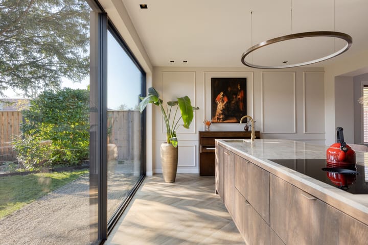 Photo 18 of Paulina van Weellaan 1