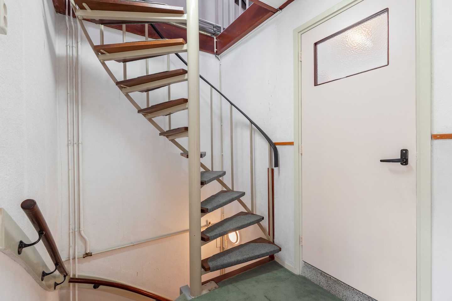 Foto 20 van Meerzicht 9