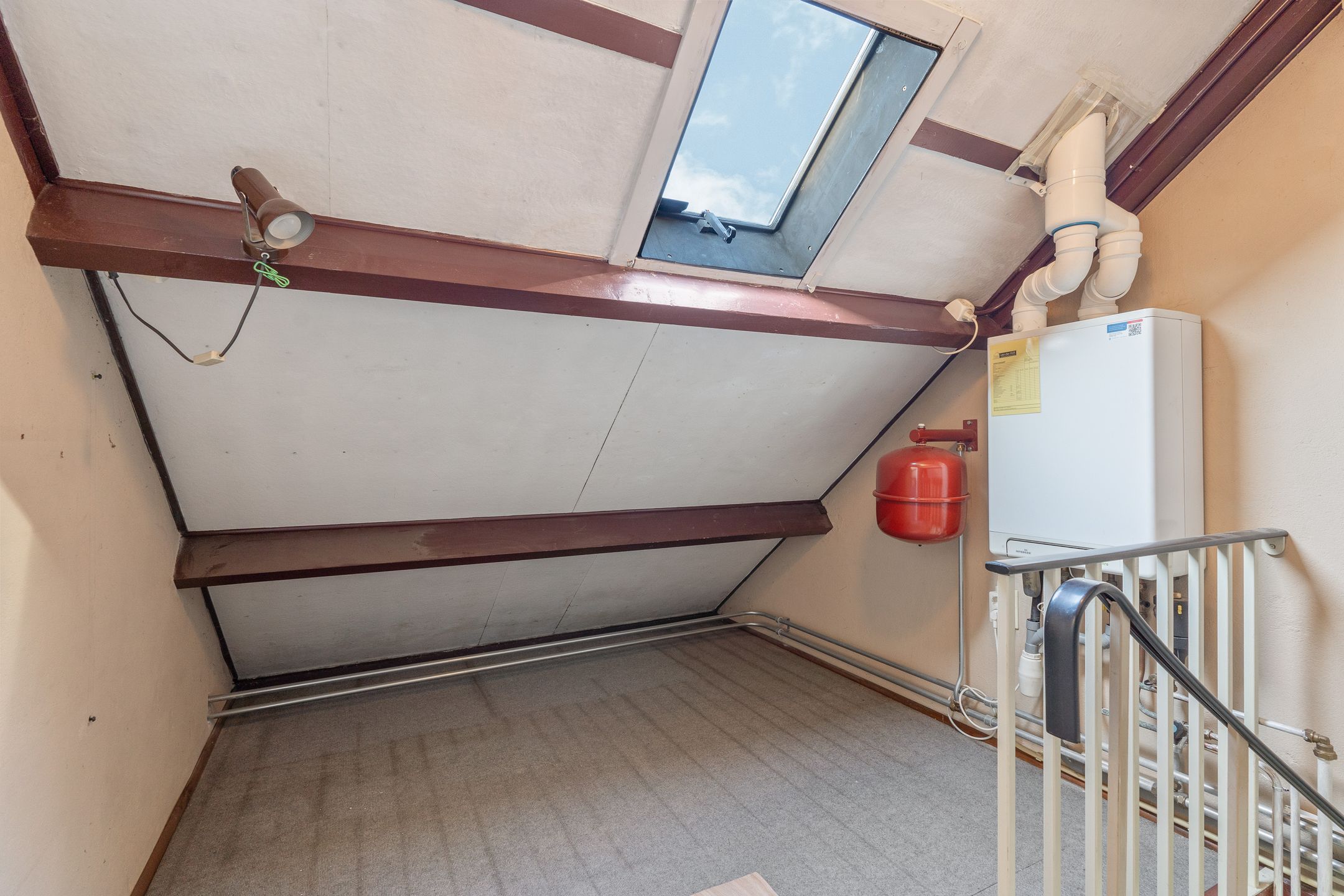 Foto 21 van Meerzicht 9