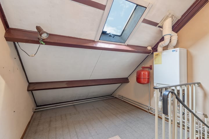 Photo 21 of Meerzicht 9