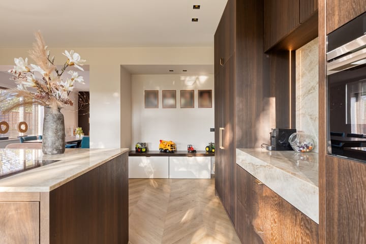 Photo 19 of Paulina van Weellaan 1