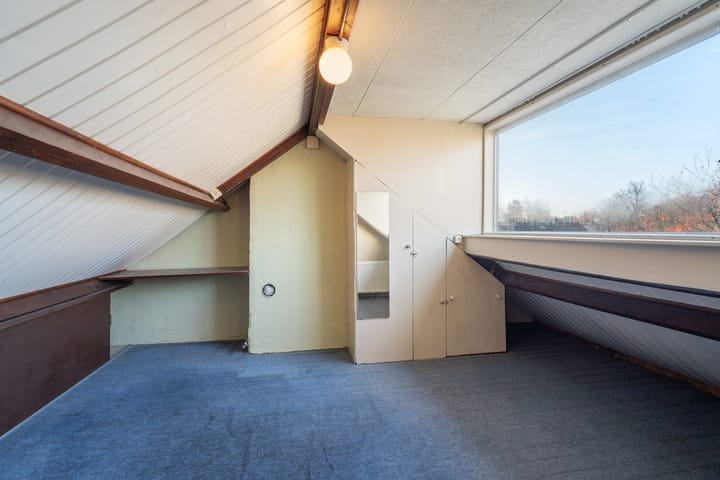 Photo 22 of Meerzicht 9