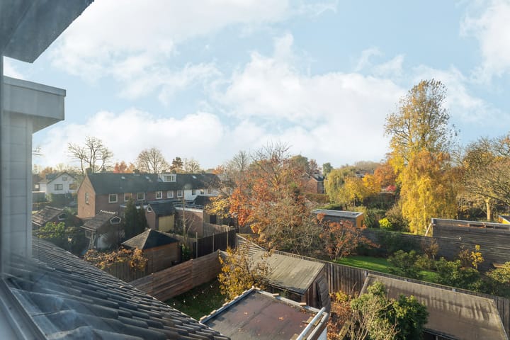 Photo 24 of Meerzicht 9