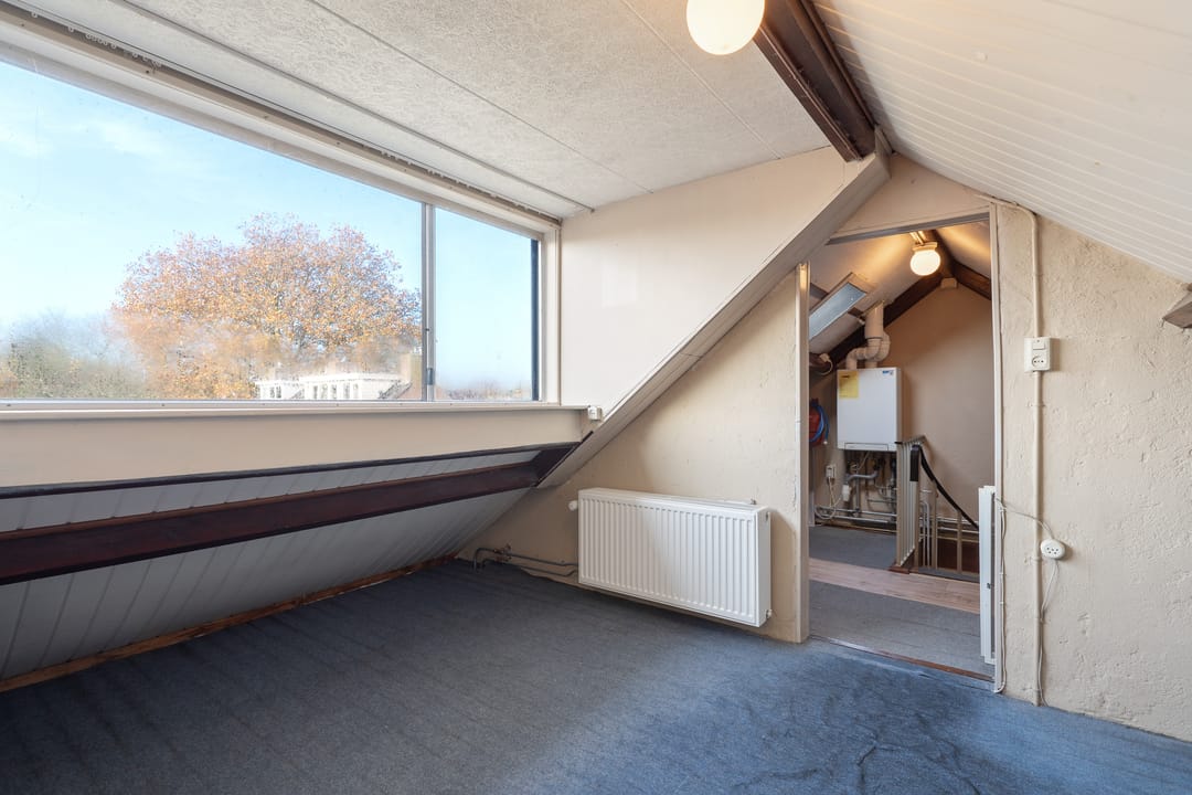 Foto 23 van Meerzicht 9