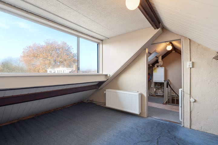 Photo 23 of Meerzicht 9