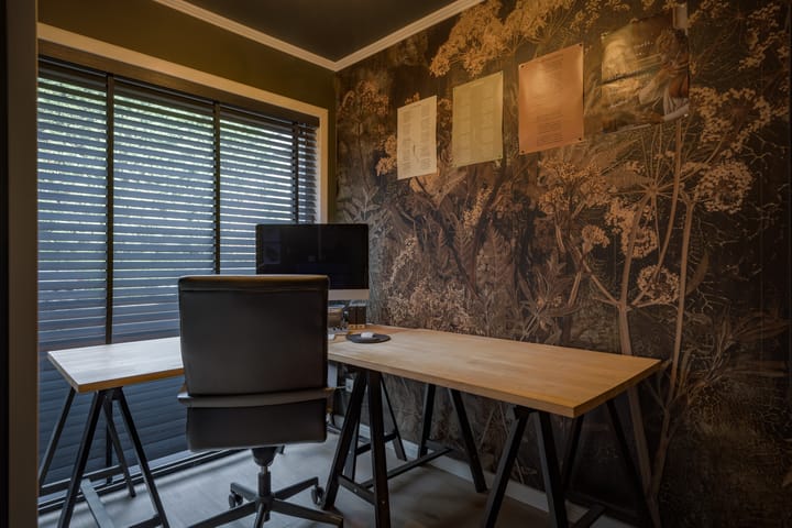 Photo 21 of Paulina van Weellaan 1