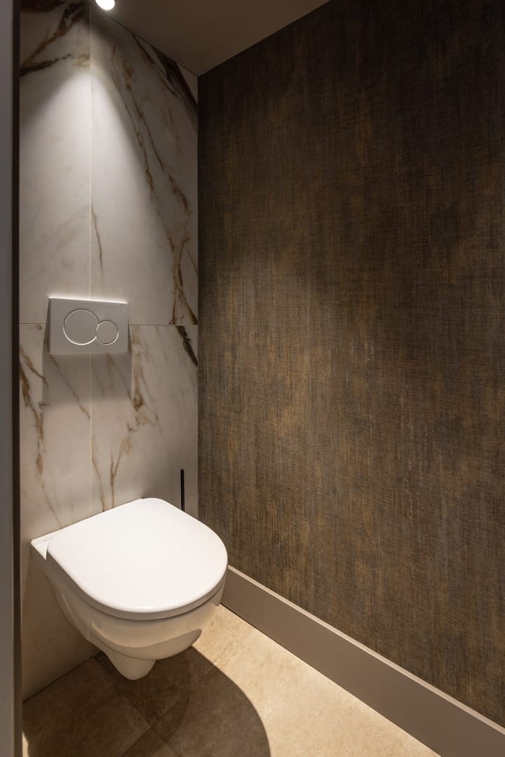 Photo 11 of Paulina van Weellaan 1