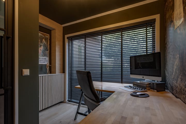 Photo 23 of Paulina van Weellaan 1