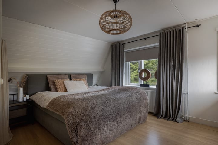 Photo 28 of Paulina van Weellaan 1