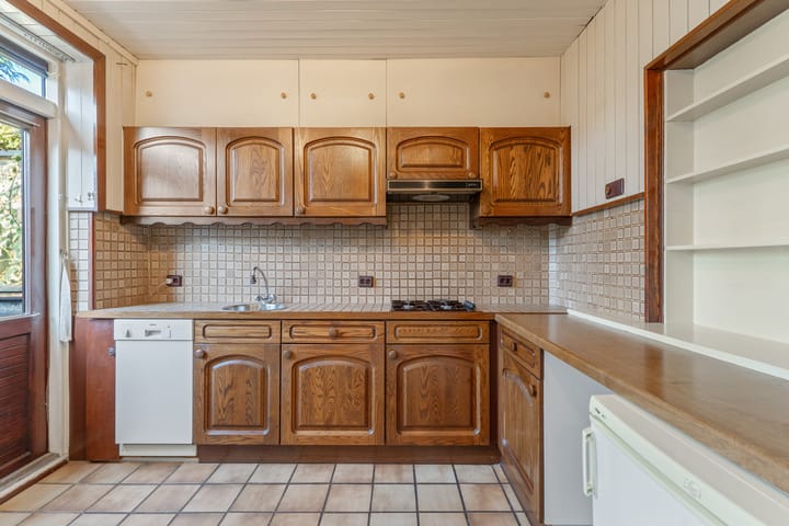 Photo 12 of Meerzicht 9