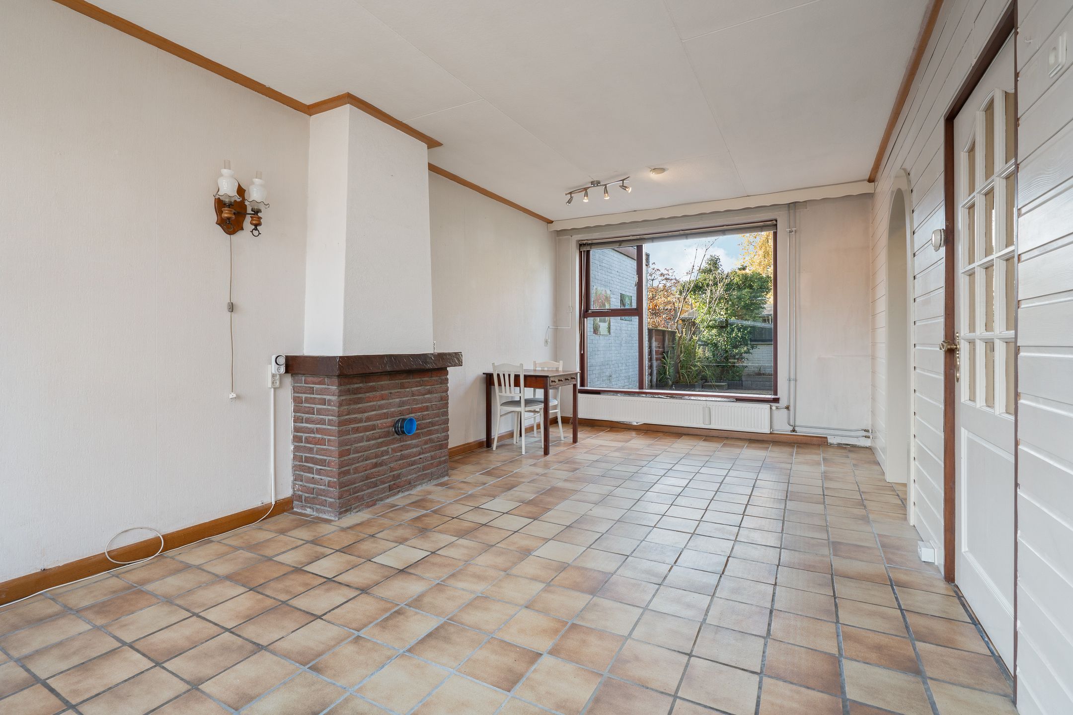 Foto 9 van Meerzicht 9