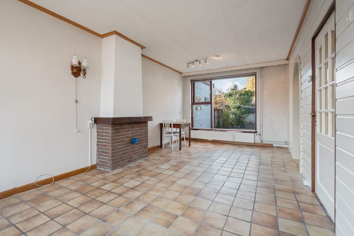 Photo 9 of Meerzicht 9