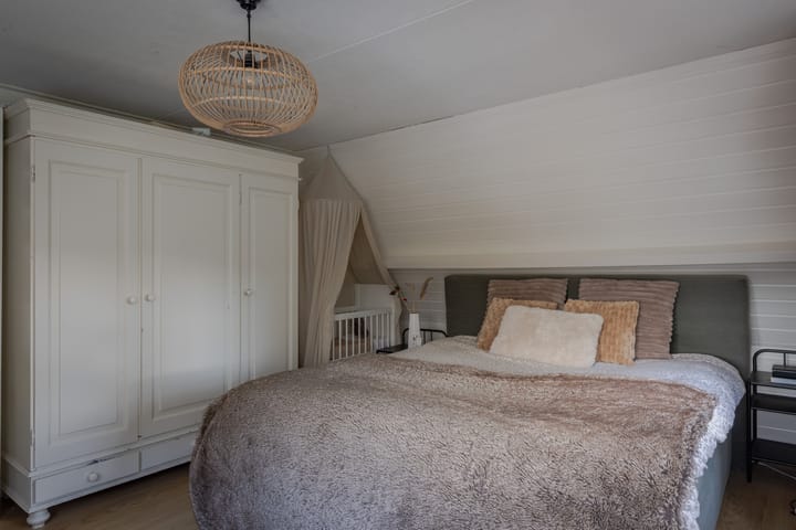 Photo 29 of Paulina van Weellaan 1