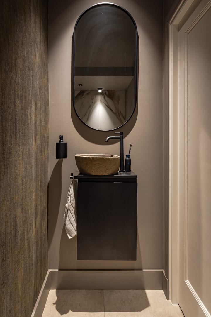 Photo 12 of Paulina van Weellaan 1